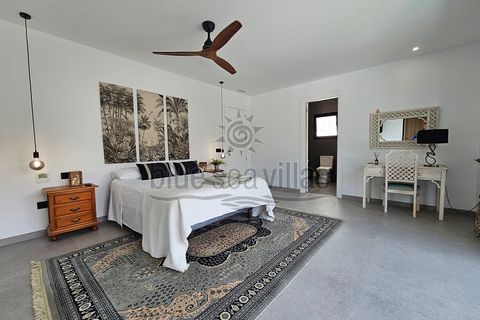 Villa i Mojacar, Almeria, Mojacar - € 699.000 | Ref: BSV-S-1393 - foto 37